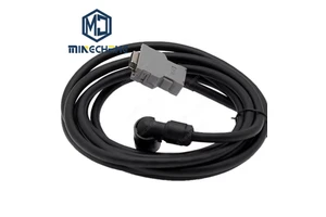 Premium Quality Encoder Cable 1000 A660-2005-T505 8M