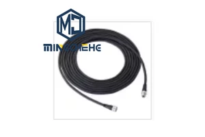 Keyence 2D/3D Laser Profiler Encoder Cable 10m CA-EN10 CA-EN5 CA-E100LJ CA-EN10 CA-HO35M CA-H200CX CA-H500M CA-H200C CA-H200CX