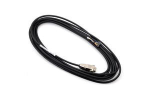 Heidenhain 1387 Elevator Main Unit Encoder Connection Cable Sinotimes