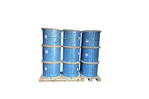 8*19S FC NFC 8MM 10MM 12MM Elevator Lift Traction Steel Wire Rope Cable