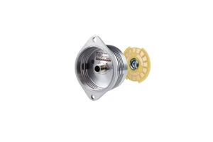 Heidenhain Linear Encoder Elevator Encoder