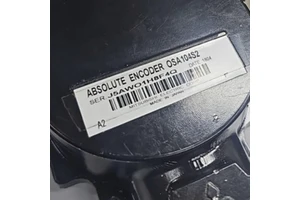 Encoder OSA104S2