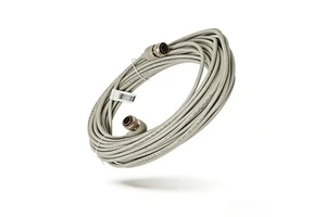 3HAC2530-1 A-BB Robot SMB Encoder Cable 15m IRC5 Controller Signal Wire Original in Stock