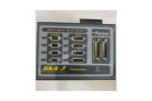 PAR-KER AR04AE Parker Aries AR-04AE 400W Digital Servo Drive Single-Phase AC Servo Amplifier