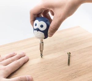 Novelty Gifts Fathers Day Gifts