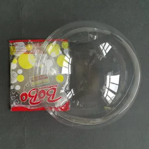 Wholesale Birthday Decorations Wedding Party Balloons Bouquets and Plush Packaging Supplies for Florists