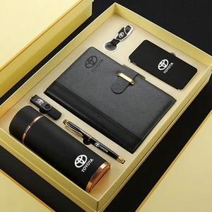 Luxury Business Corporate Gift Sets, Wholesale Promotional Products Fathers Day Gifts