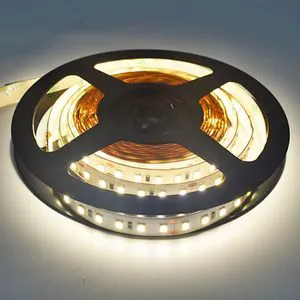 BRIGHT Shenzhen Lighting 12V 24V 120leds Light Led Garden Decorative Lights