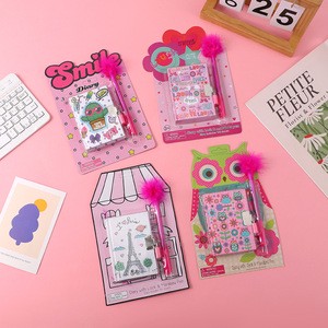 Children's celebration party - holiday gifts for boys and girls - birthday gifts