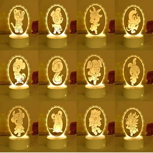 Christmas Gifts for Set Return Birthday Party Toys Girls 2020 Ideas Personalized Customized Cute Christmas Presents Kids Gift