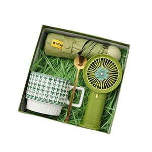 Christmas New Year Birthday Valentines Day Mothers Day Wedding Gift Sets for Guests 245163