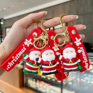 Christmas Gifts Christmas Decorations and Christmas Ornaments