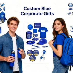 Men Employee Appreciation Gift Set Luxury Regalos Para El Dia Del Padre Gifts for Boy Friend Father's Day Gift for Dad