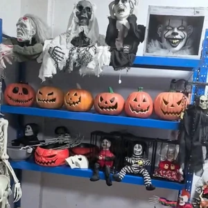 High Quality Hot Sale High Quality Halloween Toy Products