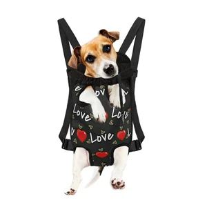 Factory Private Customized Valentine's Day Gift Carnival Rio Venice Nice Funny Soft Breathable Eco-friendly Fashion Polyester