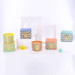 Christmas & New Year's Furniture Fruit Container Home Fragrance for Home Decorative