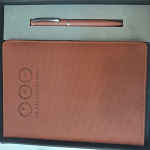 Innovative 2024 Men's Makeup Set Perfect Christmas Gift for Dad Offset Printing for Happy Fathers Day