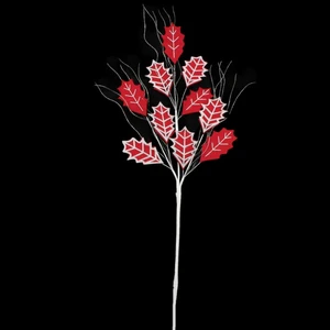 Bestselling Products Red Candy Cane Christmas Picks