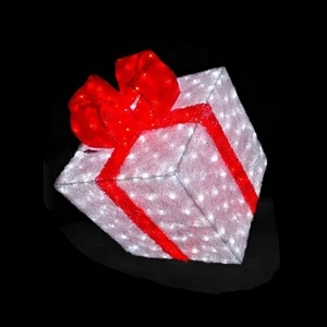 Most Popular Products Best Selling Christmas Items