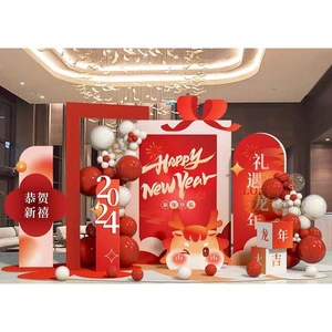Best Price Celebration New Year Ambience Ornament Mid-Autumn Festival Art Crafts for Festival Decoration