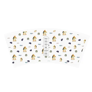 Kids Birthday Event Themed Party Supplies