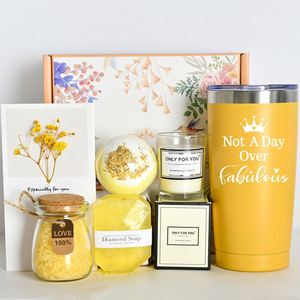 Gifts for Women Birthday Gifts for Women Mothers Day Gifts for Mom From Daughter Gifts for Friends Female