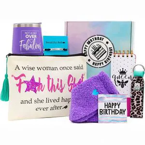 New Promotion Mother's Day Gift Set Custom Mug Souvenir Wedding Favors Birthday Christmas Valentine Unique Gifts for Women