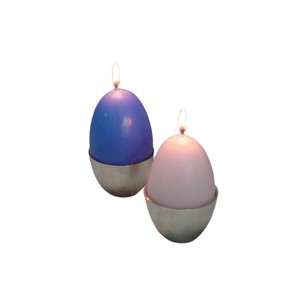 Easter Eggs Eastereaster Home Gifts Easter Decoration New Arrivals Spring Ornaments Custom Design
