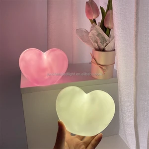 Valentines Day San Idea 2020 St Wholesale Mug Valentine's 2023 2024 Present for Him Sets Women Birthday Valentine Gifts Items