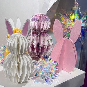 Easter Party Decorations 7