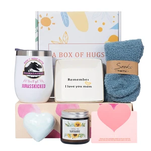 Fast Selling Items Get Well Soon Gifts for Women Home Products 2024 for Thanksgiving Occasion