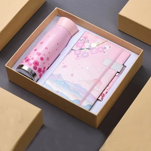 Promotional Items Latest New Ideas Products Valentine Gift Set Valentines Day Gifts Woman /girls Gift Set