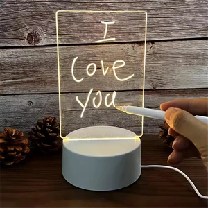 Innovative Popular Products 2025 Gift for Man Mens Father Dad Male Set Happy Fathers Day 2025 Makeup Women Give Aways Gifts Item