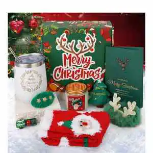 2023 Top Selling Christmas Gifts for Lady Boss Teacher Best Friend Colleague Sister Mom Wife Daughter Ideas Gifts for Christmas