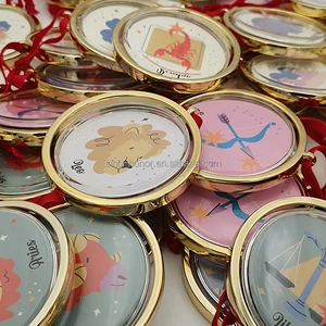 New Plastic Christmas Supplies for Outdoor & Crafts Use-Made in China