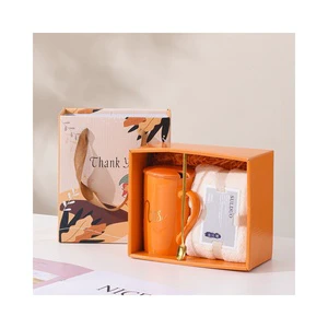 Luxury Fathersday Gift Souvenirs New Product Ideas 2023 Retail Gift Items Supplier
