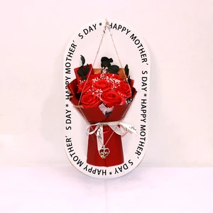 2026 Wholesale Best Seller Novelty Mom Gift Set Ideas Bulk Customized Happy Mothers Day Gifts