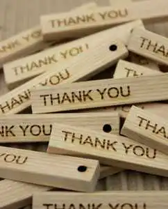 Thanksgiving decorative products Thanksgiving home decor Autumn harvest decorations