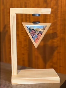Gifts for Mother's Day Picture Frame Personalized Mom Gifts Mother's Day Gift Set Day Gift for Father's Day