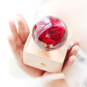 Mothers Day Valentine S Day Gift Ideas Business Souvenir Wedding Favors Guest Gift Set Item