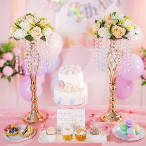 Flower, Rose, Ball, Wedding, Birthday Party, Valentine's Day, Home Decor, Pink, White, Artificial Flowers