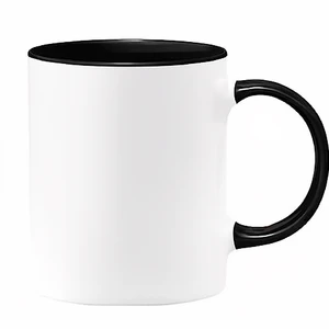 Perfect Fathers Day Dad Mugs-Best Dad Ever Gift for Birthday & Christmas Hot & Cold Drinks Home Use