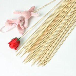 Handmade Strawberry Snack Bouquet Sticks Flower Products