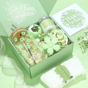 2025 New Arrival Durable UV Printed Personalized Gift Sets for Birthday Christmas Valentine's Day Mother's Day-Women Mom Zotens