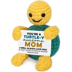Mother Gifts for Mom Mothers Day From Daughter Son Funny Thanks Dad Family Thanks Giving Gifts