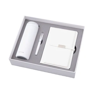 2024 Women's Mother's Day Gift Set for Women Mothers Bridesmaids Girlfriends-for Any Occasion!