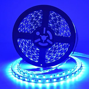 New Arrival Led Strip Light Rgb Wifi 20M Led Strip Lights Rgb Smart Rgb Led Strip