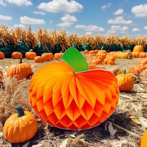 Halloween Party Decoration Supplies
