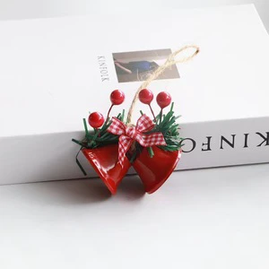 New Product Ideas 2023 Christmas Tree Decoration for Christmas Gifts Christmas Favors