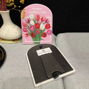 Mothers Day Birthdays Gifts Best Mom Ever Decorative Signs Plaques Presents From Daughter
